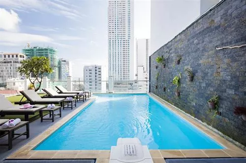 Edele Hotel